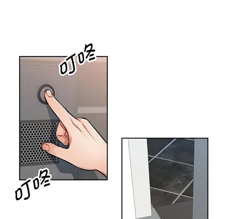 134.jpg