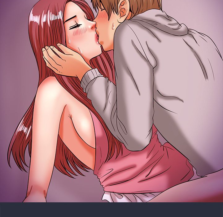 53.jpg