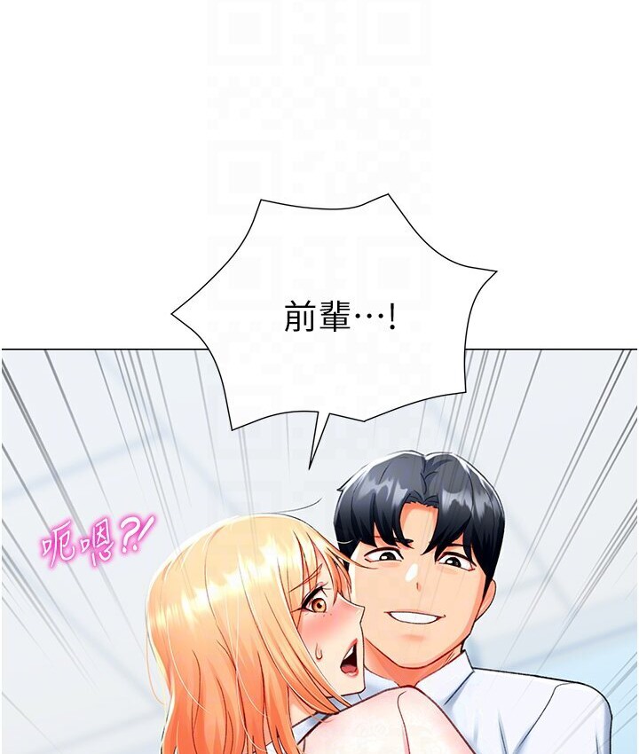 97.jpg