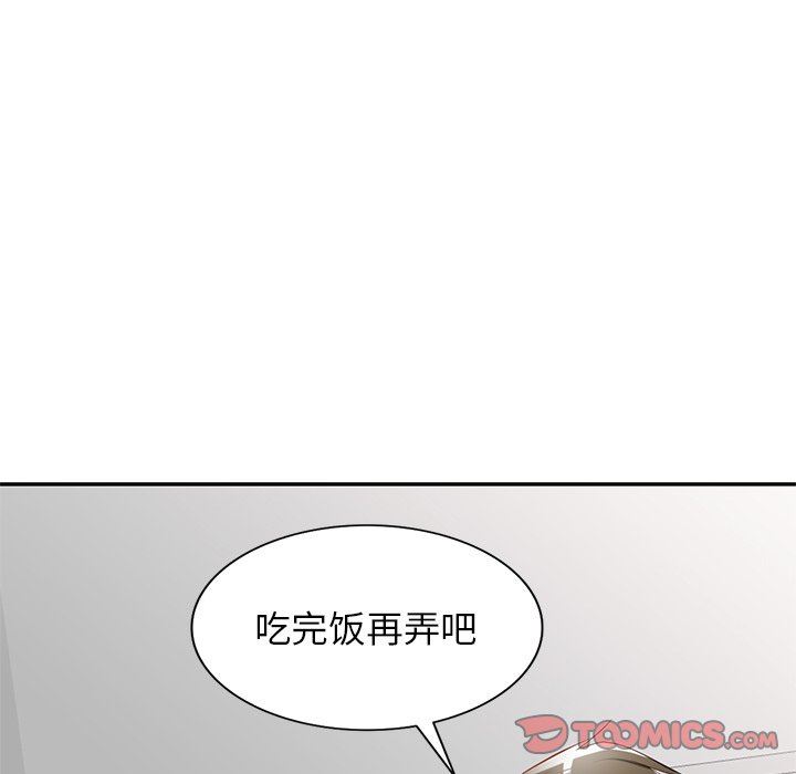 113.jpg