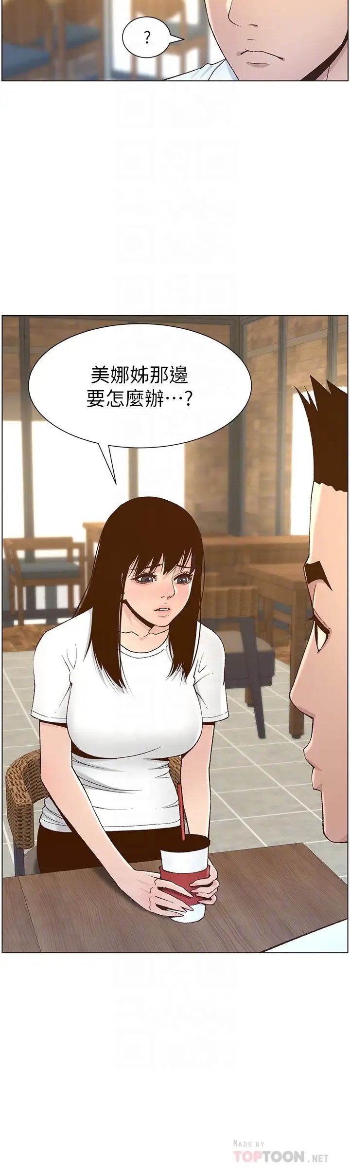 31.jpg