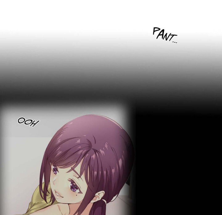 112.jpg