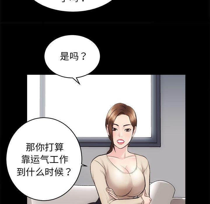 116.jpg