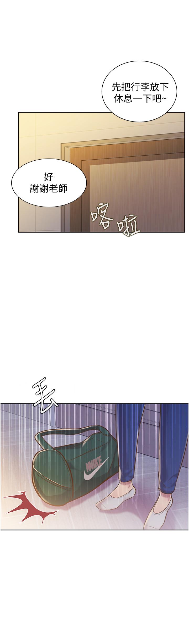 29.jpg