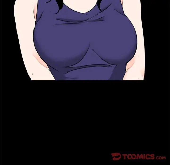 95.jpg