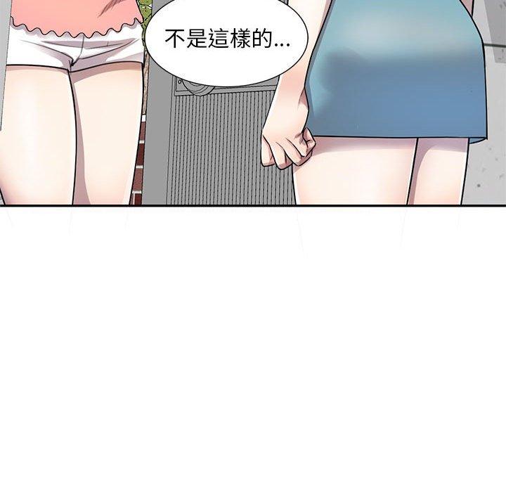 152.jpg