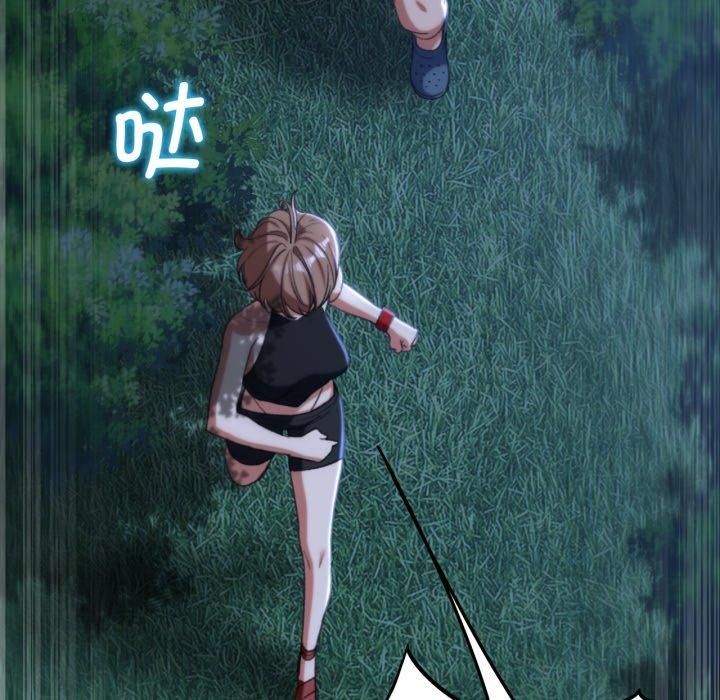 57.jpg