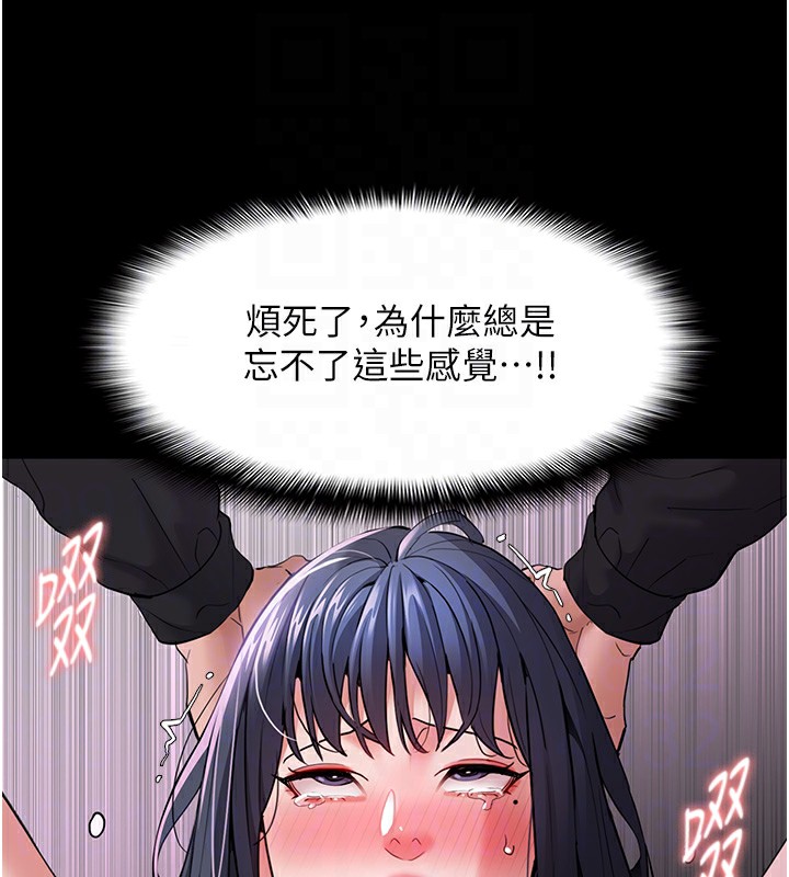112.jpg