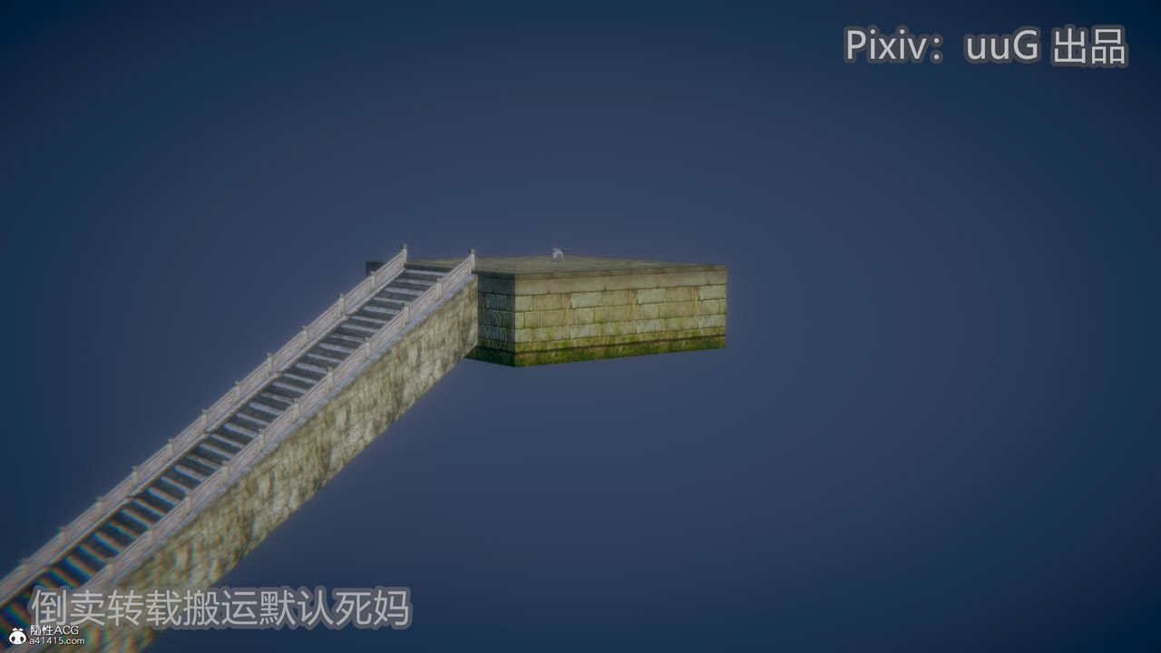 35.jpg