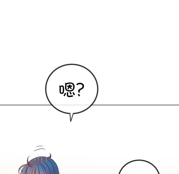 93.jpg