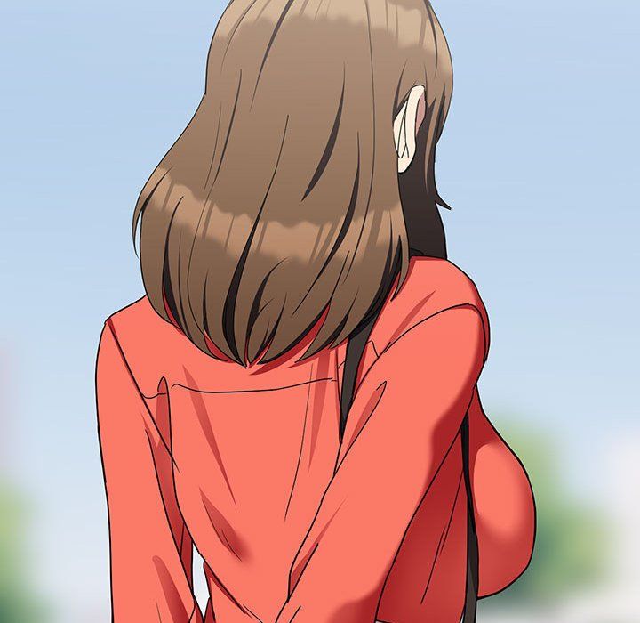 113.jpg