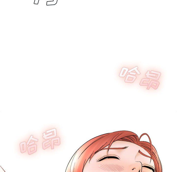 93.jpg