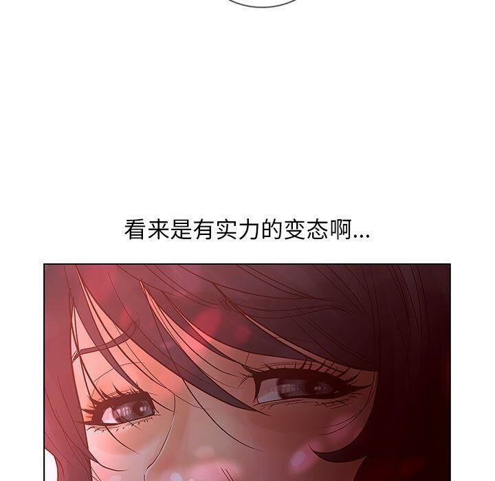 95.jpg