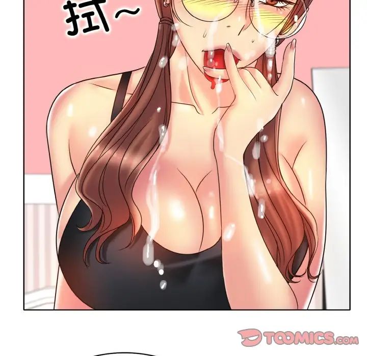 27.jpg