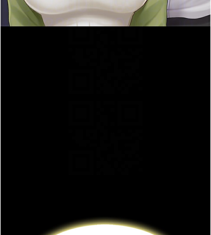 122.jpg