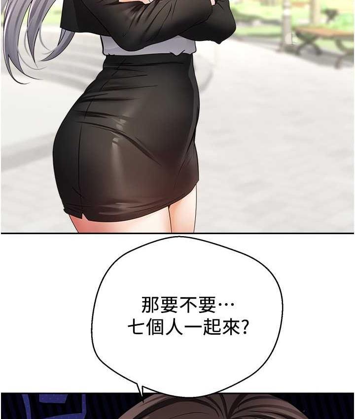 96.jpg