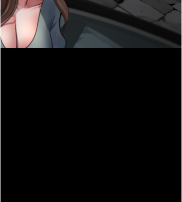 208.jpg