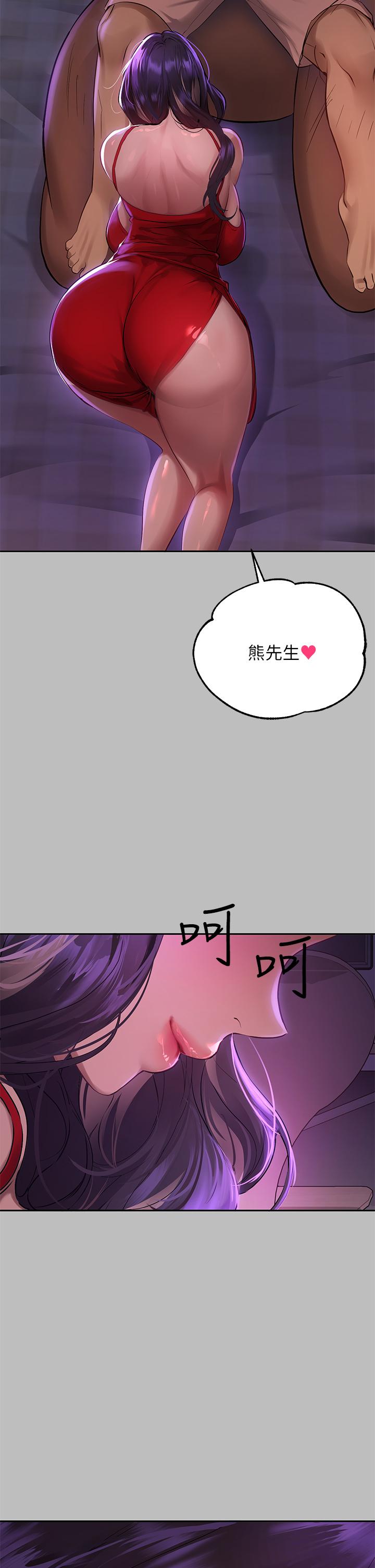 53.jpg