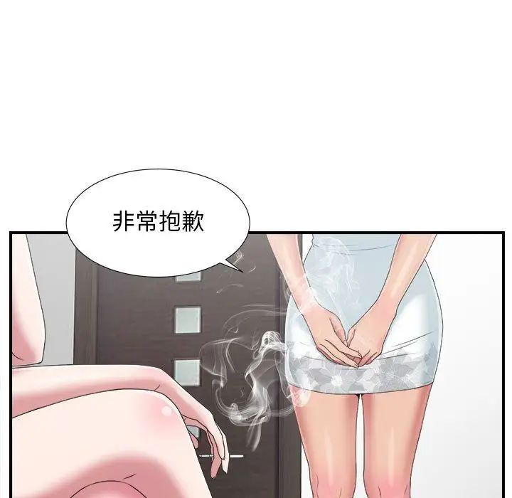 55.jpg