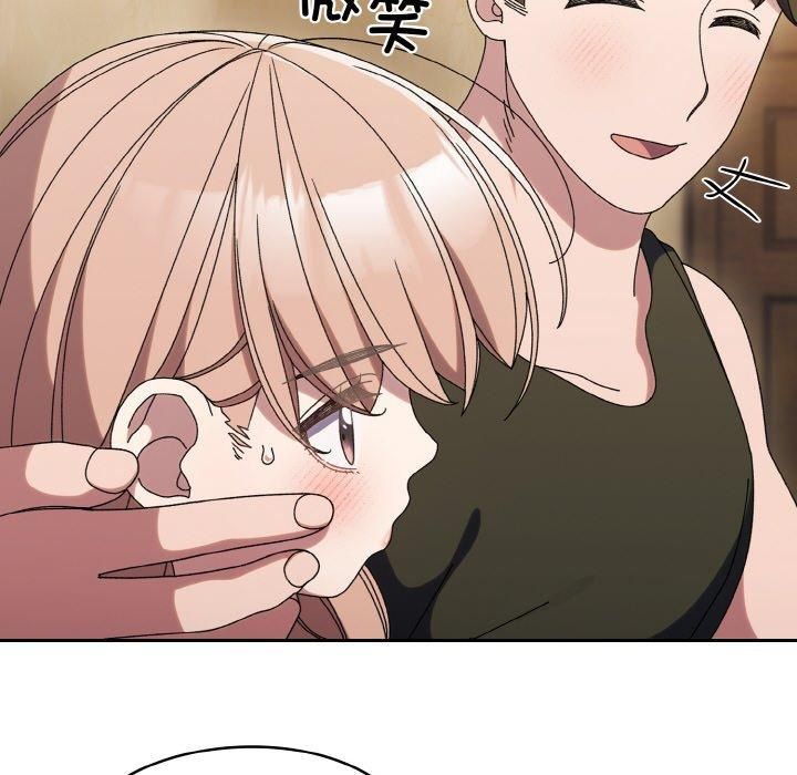 74.jpg