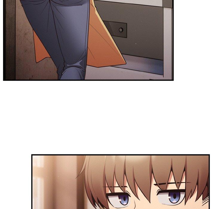 110.jpg