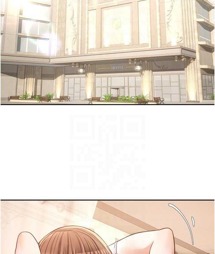 119.jpg