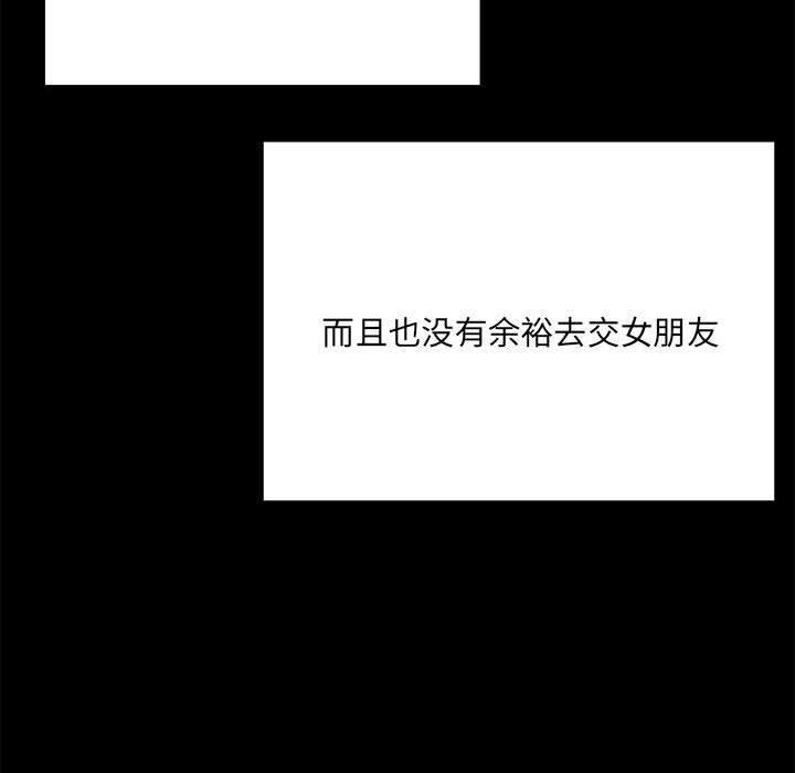 68.jpg