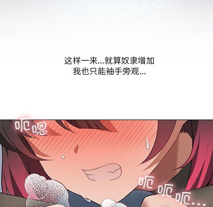 80.jpg