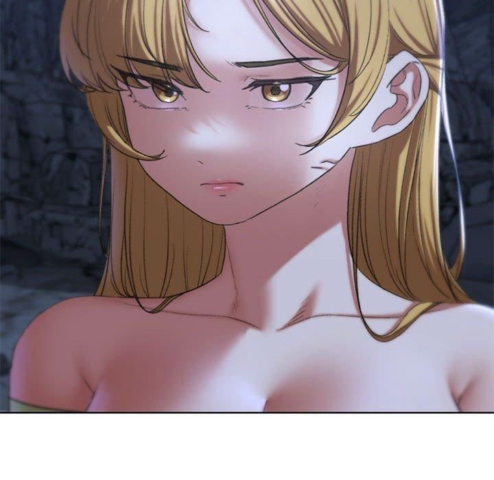 165.jpg
