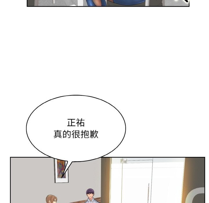 101.jpg