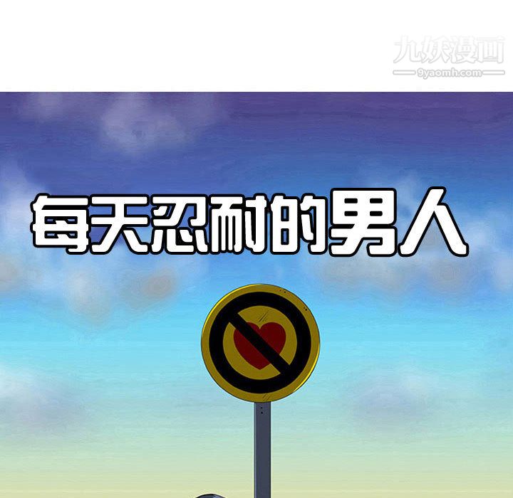 60.jpg