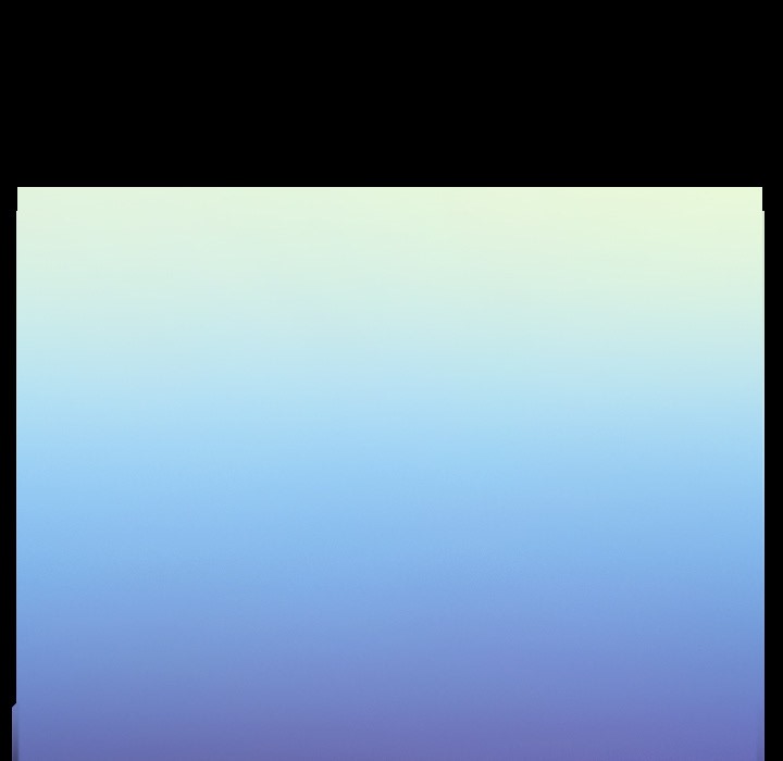 120.jpg