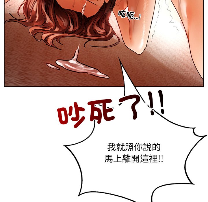 212.jpg