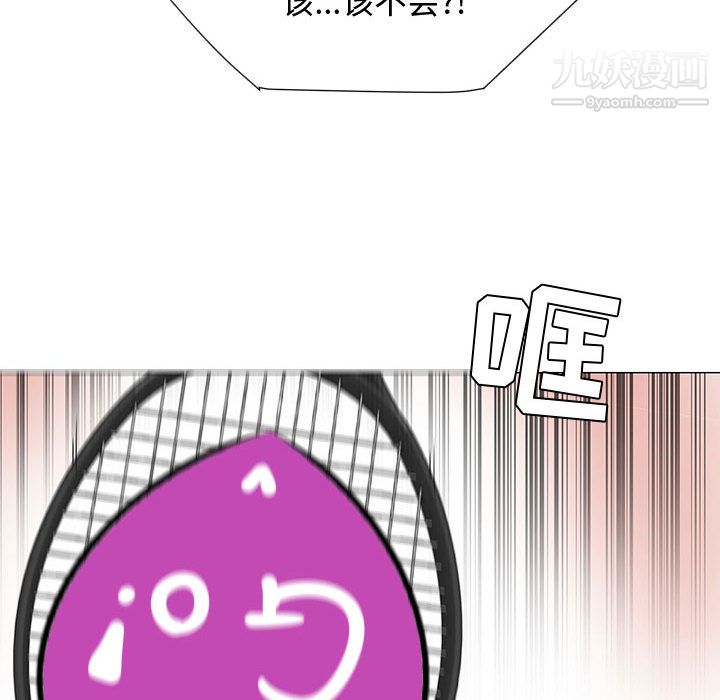 130.jpg