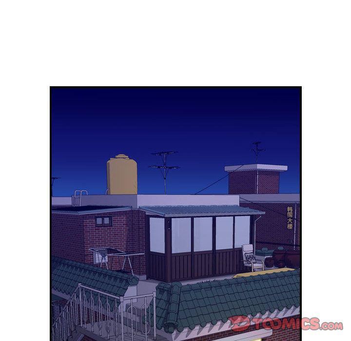 69.jpg