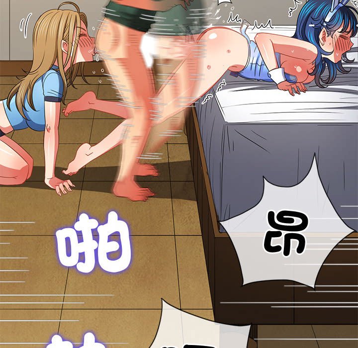 227.jpg