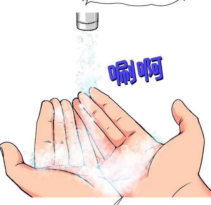 82.jpg