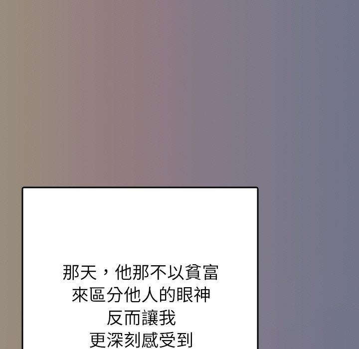 100.jpg