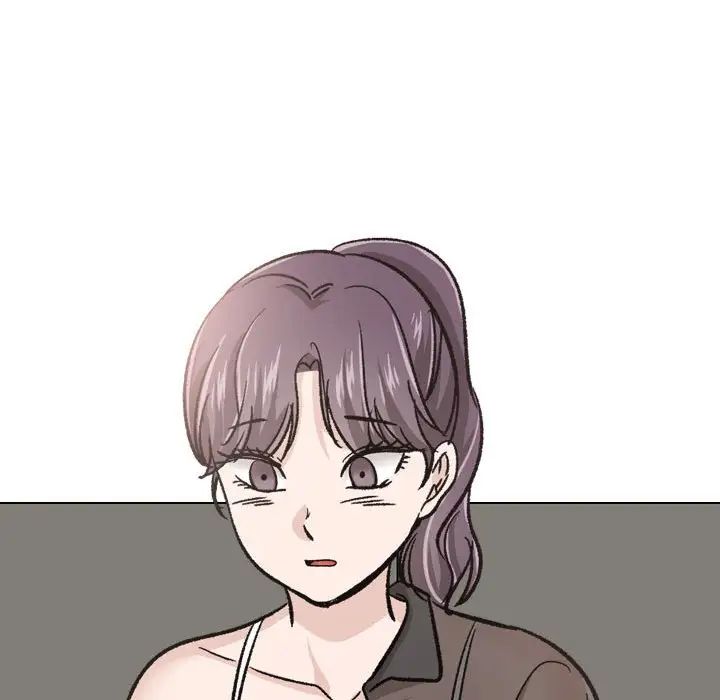 103.jpg