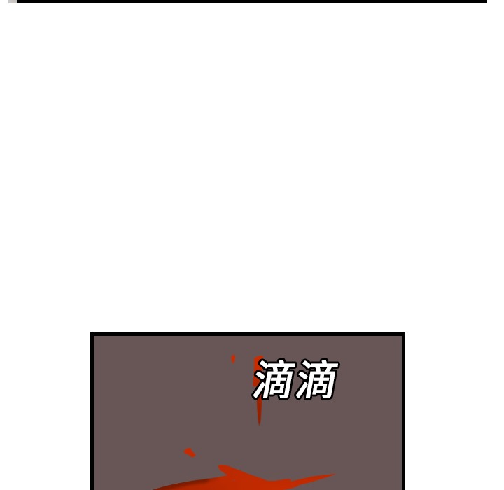 134.jpg