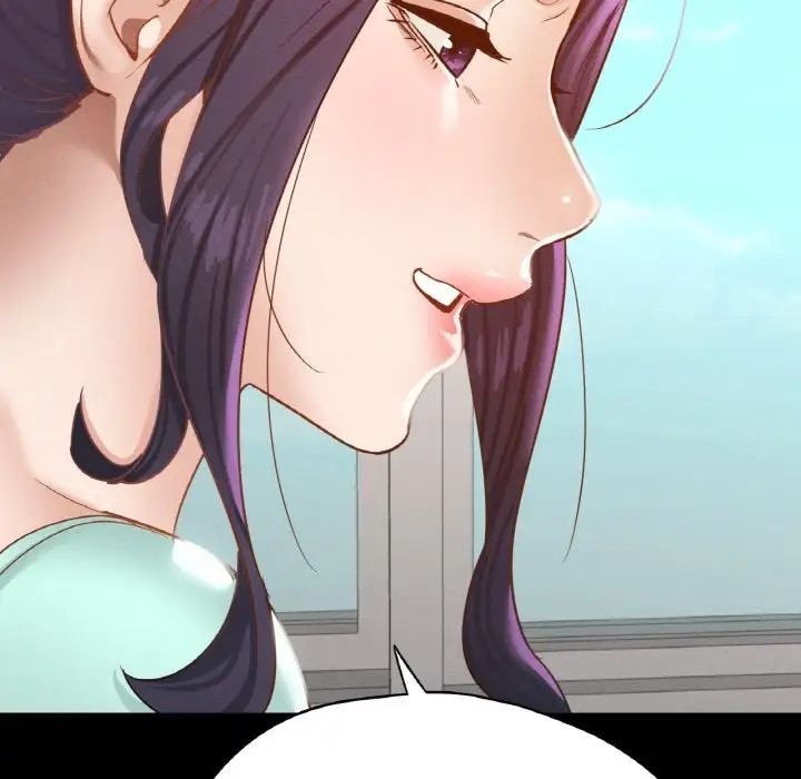 117.jpg