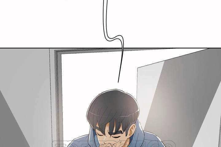 141.jpg