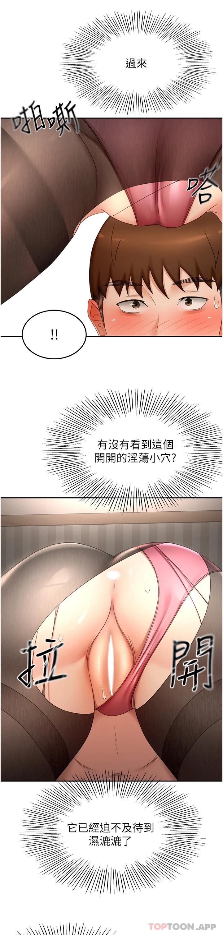 62.jpg