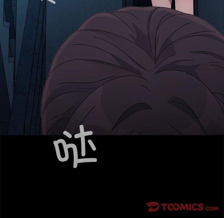 224.jpg