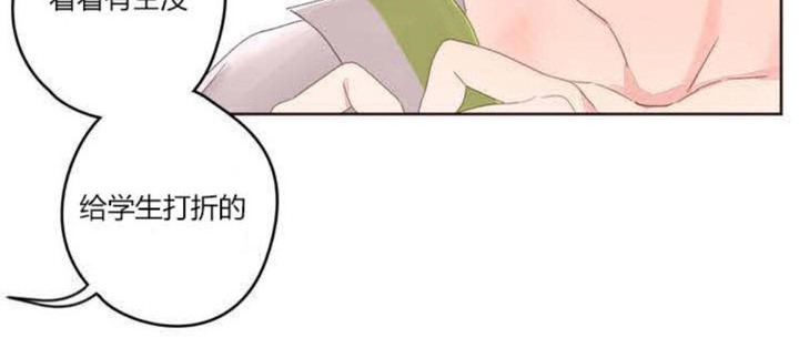 141.jpg