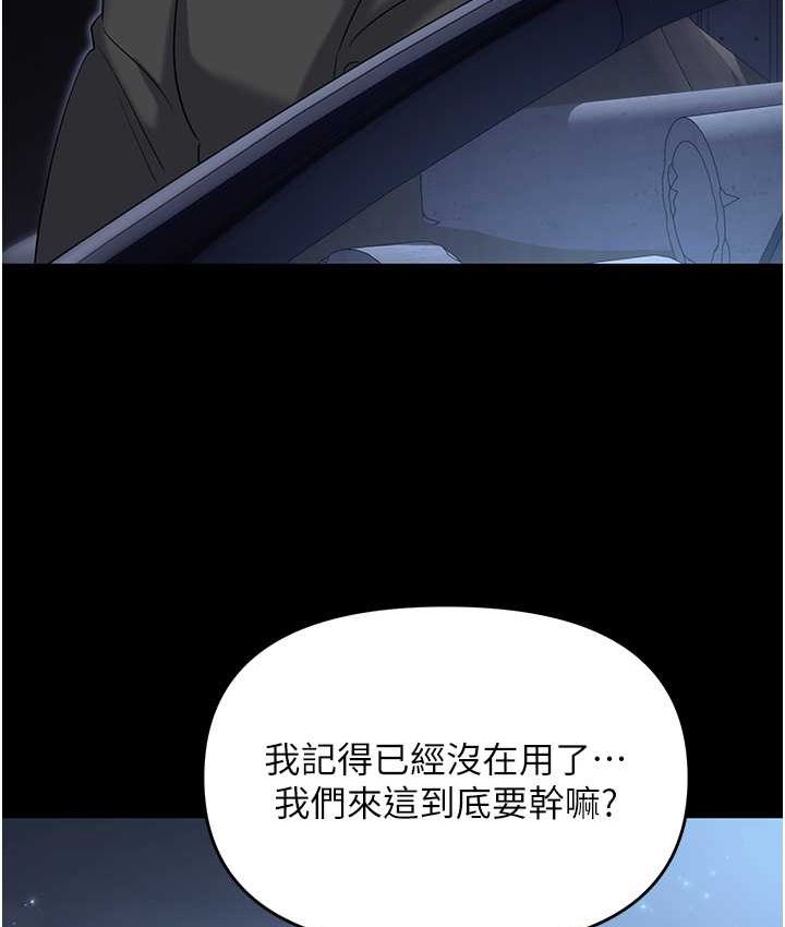 177.jpg