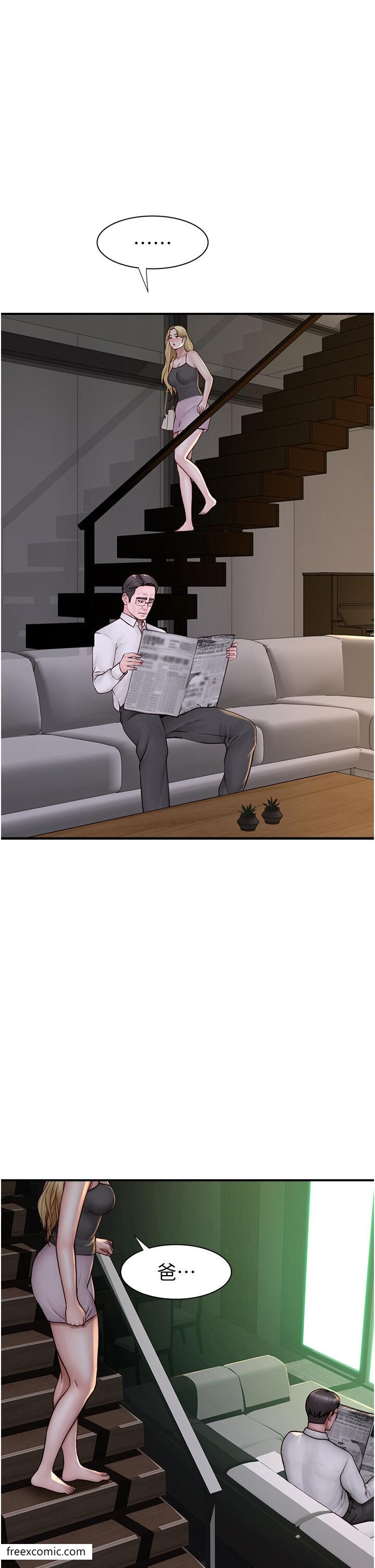 58.jpg