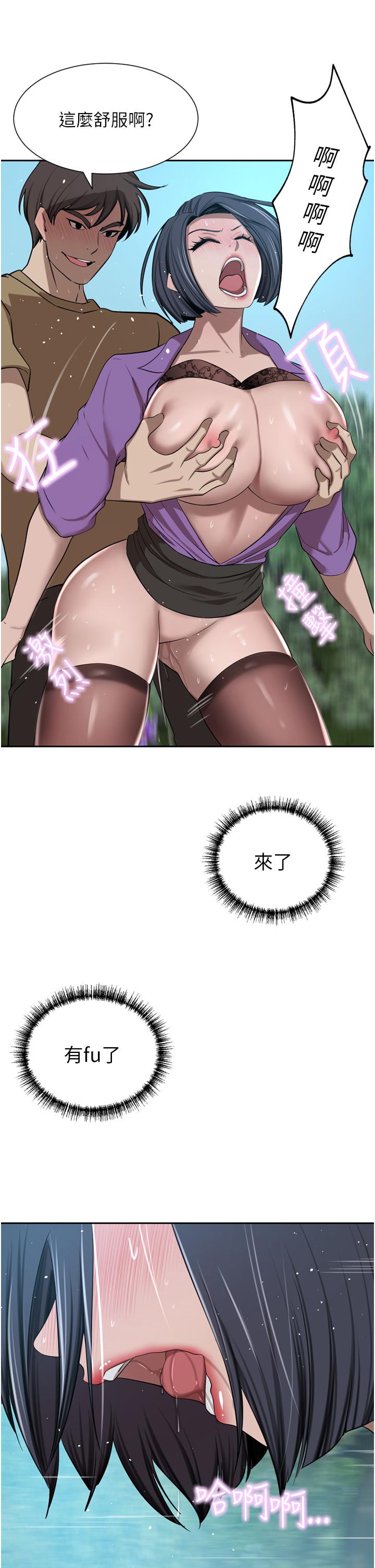 46.jpg