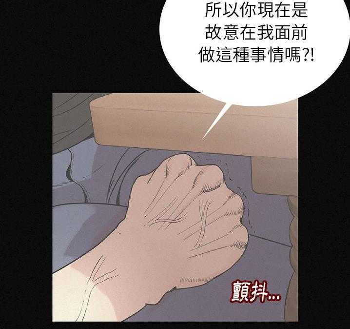 68.jpg