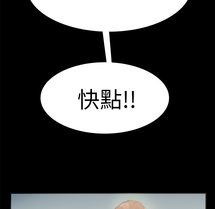58.jpg